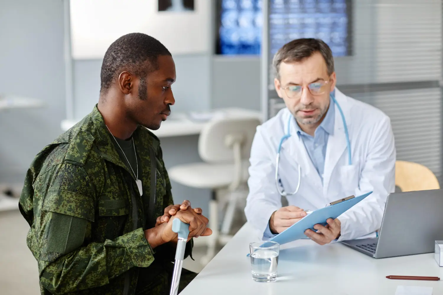 Harnessing the Power of Functional Lab Tests